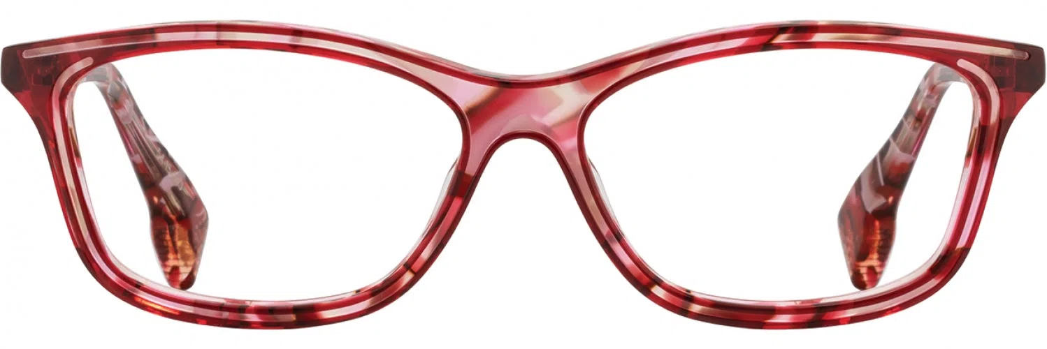 STATE Optical Co. MARQUETTE Eyeglasses - view 10